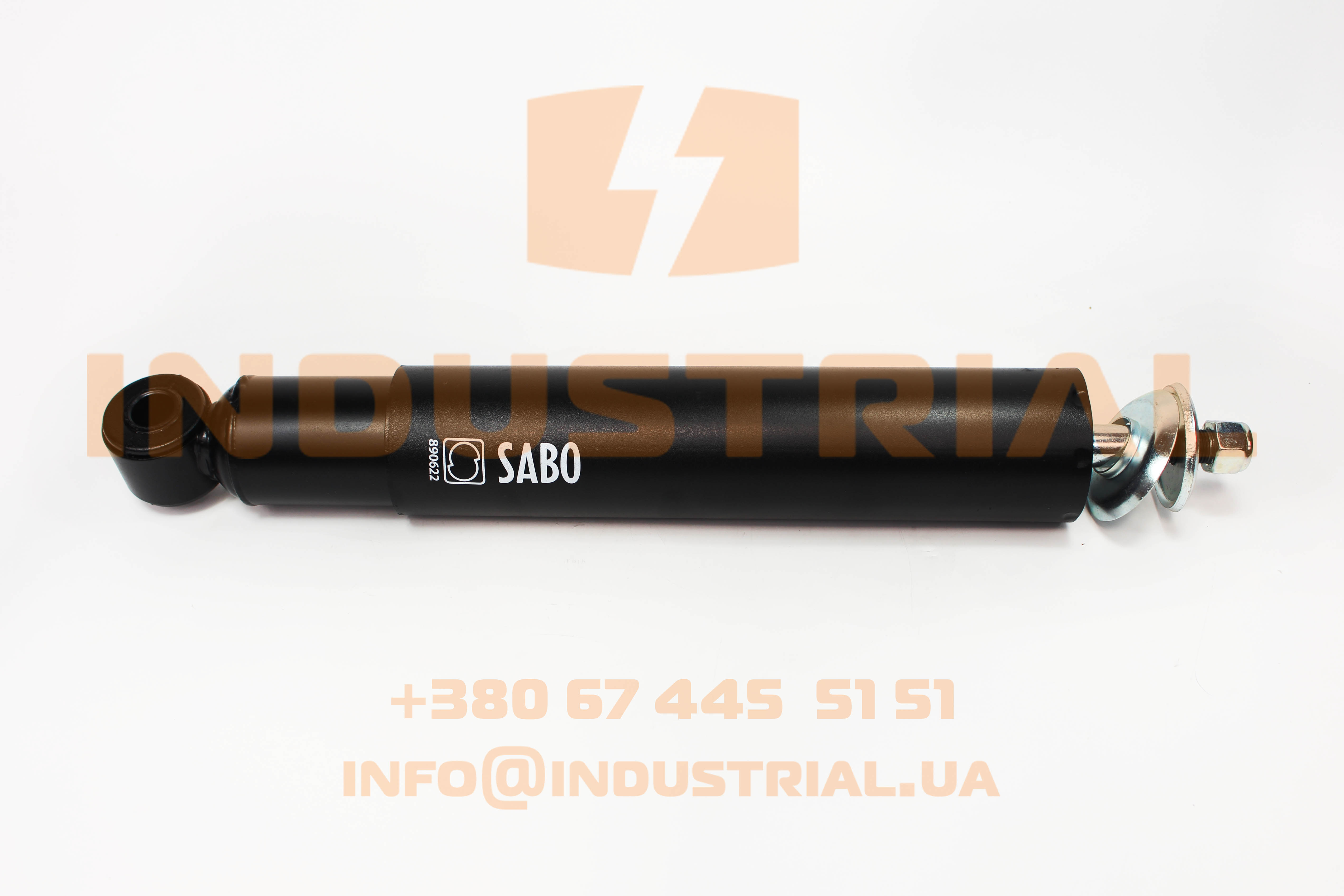 SAB 0463136 SABO